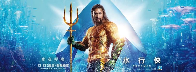 阿拉巴马州  怎么买高仿